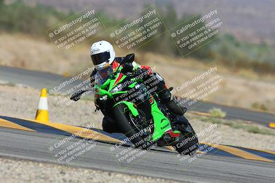 media/Oct-05-2024-Race Pace (Sat) [[aa7b44e117]]/9-Turn 14 (1135am)/